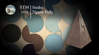 Siraba - Ngana Fôlly