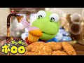 【キッズ向けアニメ】 ポロロアニメ7期 | 子供向け アニメ 人気 | ポンポンポロロ | ポロロ日本語