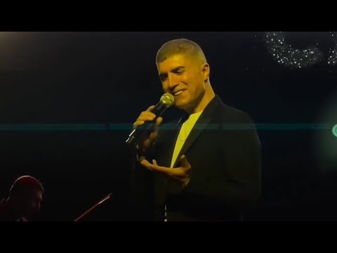 Özcan Deniz -