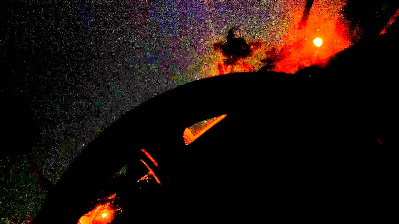 Fionna Apple / Santa Barbara Bowl / KJEE 92.9