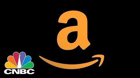 Amazon Just Bought Up Three Crypto Domains | CNBC