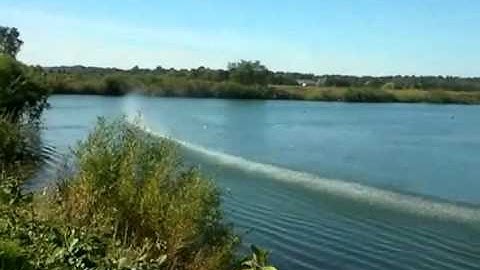 RoadRunner Twin Picco 80 EXR.avi