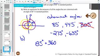 40SP 6 1 Example 1