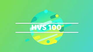 KL Rahul Lifestyle, Net Worth, Salary, Houses, Cars, Awards, Hobbies, Brands, Education, Biography Profile