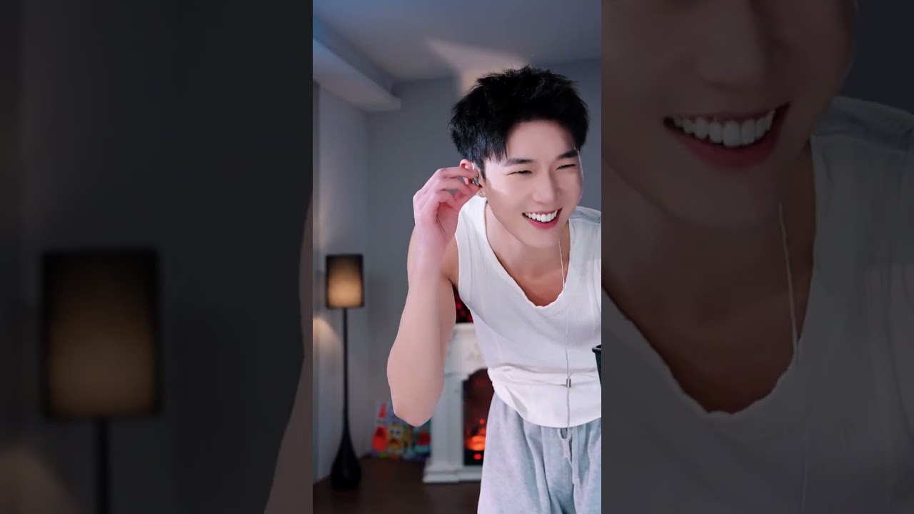 The willow row stands dejectedly in mourning,