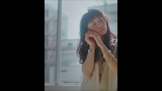 Nothing And Others 2022ss