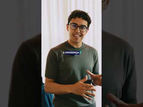 Entrevista com Pedro Pereira, Claude Code Build Day