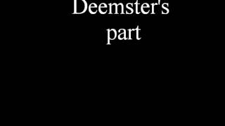 A Separate Peace - Chapter 7