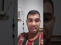 YouTube Canal Vídeo Novo 2026 - Wesley Felipe Ribeiro Moura Rangel