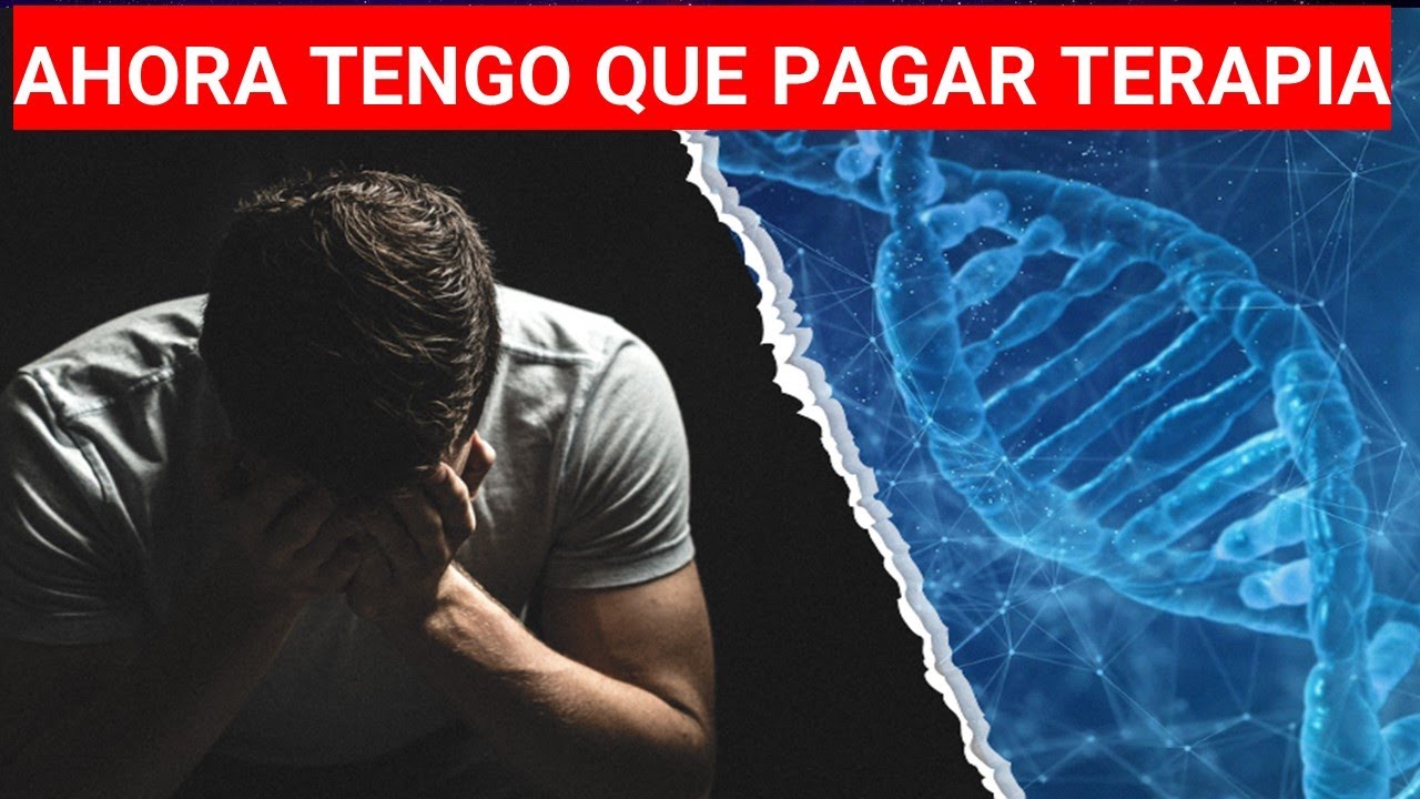 Terminó Pagando Dos Partos De Un Hijo Que No Era Suyo!!! | NO PUEDES HACER NADA!!!