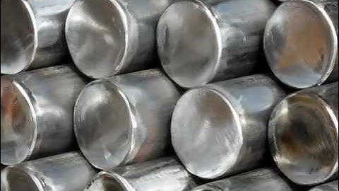 How-to Make Log Furniture eCourse Trailer by Mitchell Dillman