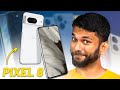 Do Not Buy The iPhone Yet! *Upcoming Smartphones*