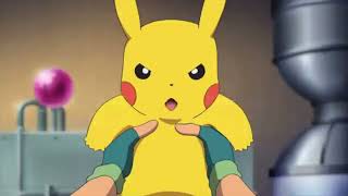 1 Second from 84 Random Animated Moments