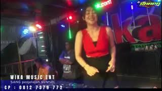 FULL 1 JAM NONSTOP OT WIKA FULL DJ GACOR FDJ DEVI KITTY