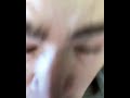 احلى نغمه مضحكه