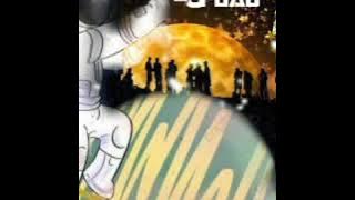 DJ MINUMAN KERAS FULL BASS VERSI DANGDUT BIKIN GOYANG 2020