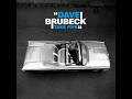 The Dave Brubeck Quartet - Take Five