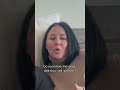 Do you know your partner's Trauma language