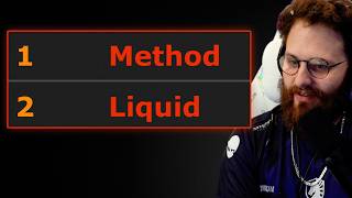 Max's Thoughts On Method Taking World First Vashnik