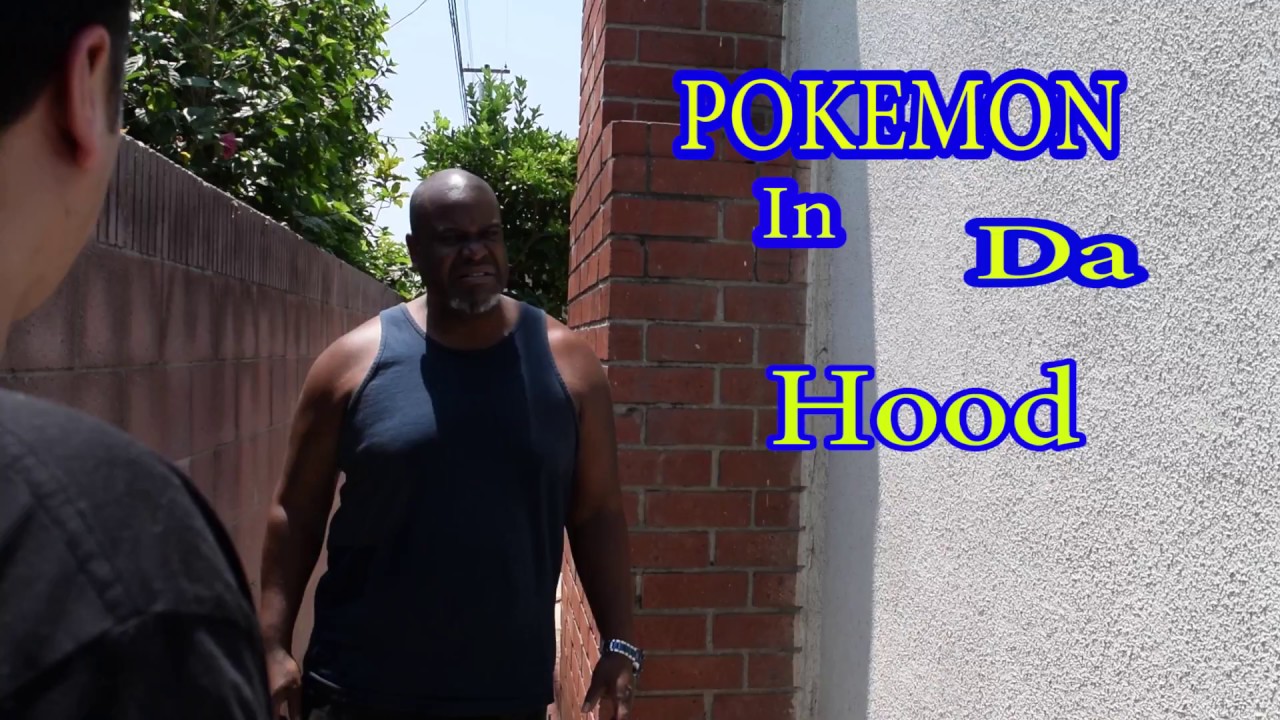 Rejected YouTube Ad  -  Shocking Content