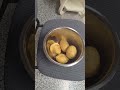 Cooking
