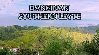 PUMUNTA KAMI NG HANGINAN SA MAASIN CITY SOUTHERN LEYTE ( @Leyteno95  )