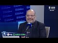 Mesa de Periodistas, Miércoles 24 de Junio de 2026 | EN DIRECTO