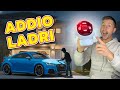 Con QUESTA la TUA AUTO è al SICURO! – TEST IMOU AOV PT5