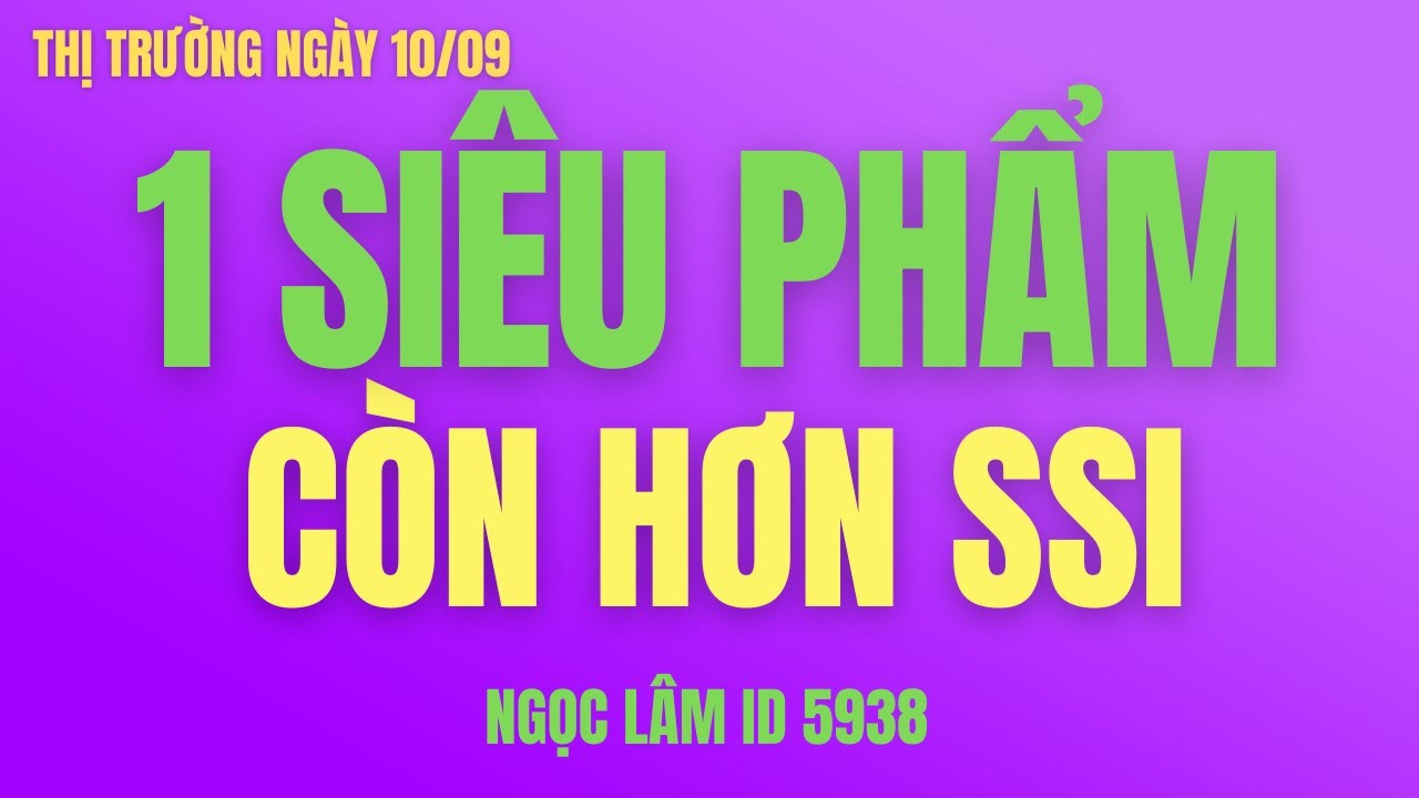 Nhận định thị trường chứng khoán hàng ngày | Phân tích vnindex , cơ hội mua cổ phiếu hôm nay