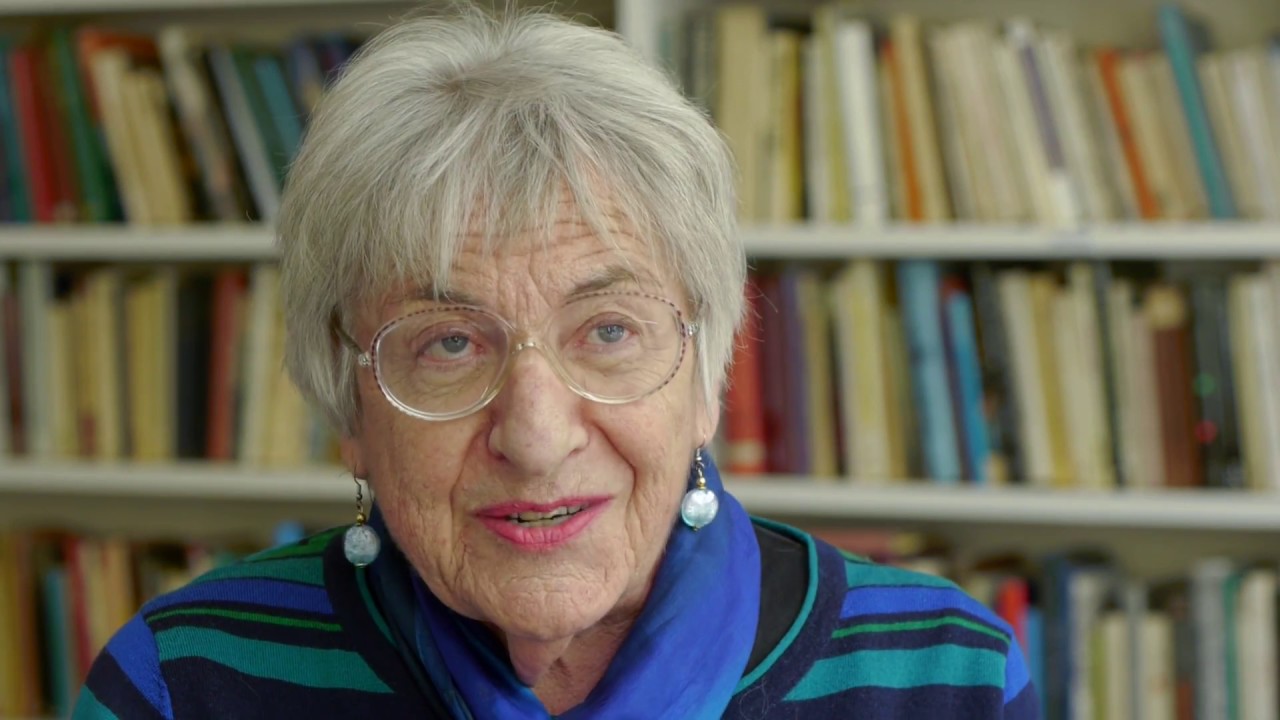 SEESOX Greek Diaspora Project