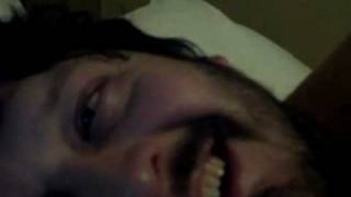 Ed's bachelor party.MOV
