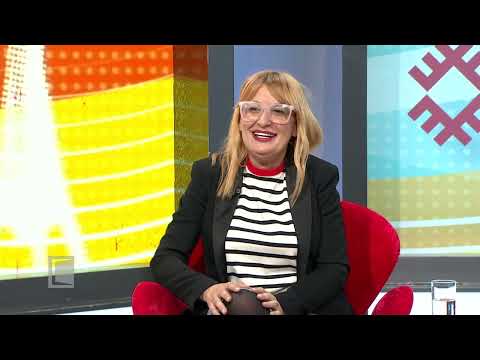 SRBIJA NA VEZI - Dijaspora 4.6.2026.