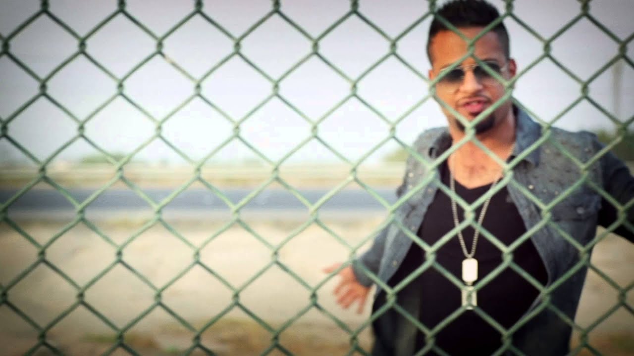 在 YouTube 上观看 Big D - Open My Eyes (Official Music Video) 在 YouTube 上观看 Big D - Open My Eyes (Official Music Video)