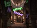 Beautiful Arabic Nasheed 2026 | Heart Touching Islamic Nasheed | No Music | Soulful Voice #islamic