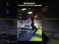 Ranking the Funniest Trampoline Park Fails 😂