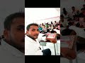 मेरी दुनियां 👨‍❤️‍👨😊❤️ #teacherlover #ytshorts #shorts