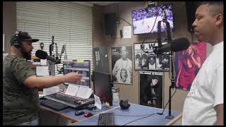 BZB Harris  107 Jamz Lake Charles,La
