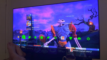 Medievil PS4 Digital Deluxe Edition Theme Dymanic