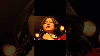 Download Lagu Gak kerasa udah setahun aja 😌😌😌#shorts #jkt48 #jkt48newera #exmemberjkt48 #zeejkt48 MP3