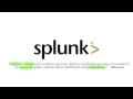 What is Splunk?