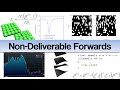 Introduction to Non-Deliverable Forwards (NDFs) - YouTube