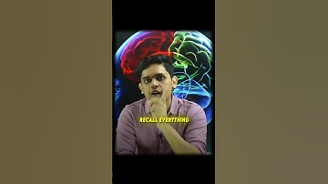 Remember Answers in Paper 🤯||Prashant kirad #motivation #cbse #competitiveexams #shorts #study