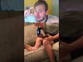 ROMPE LA TV PERCHE' PERDE SU FORTNITE!ðŸ˜±ðŸ˜‚ #giox97 #fortnite #fortniteita #divertente #shorts #s