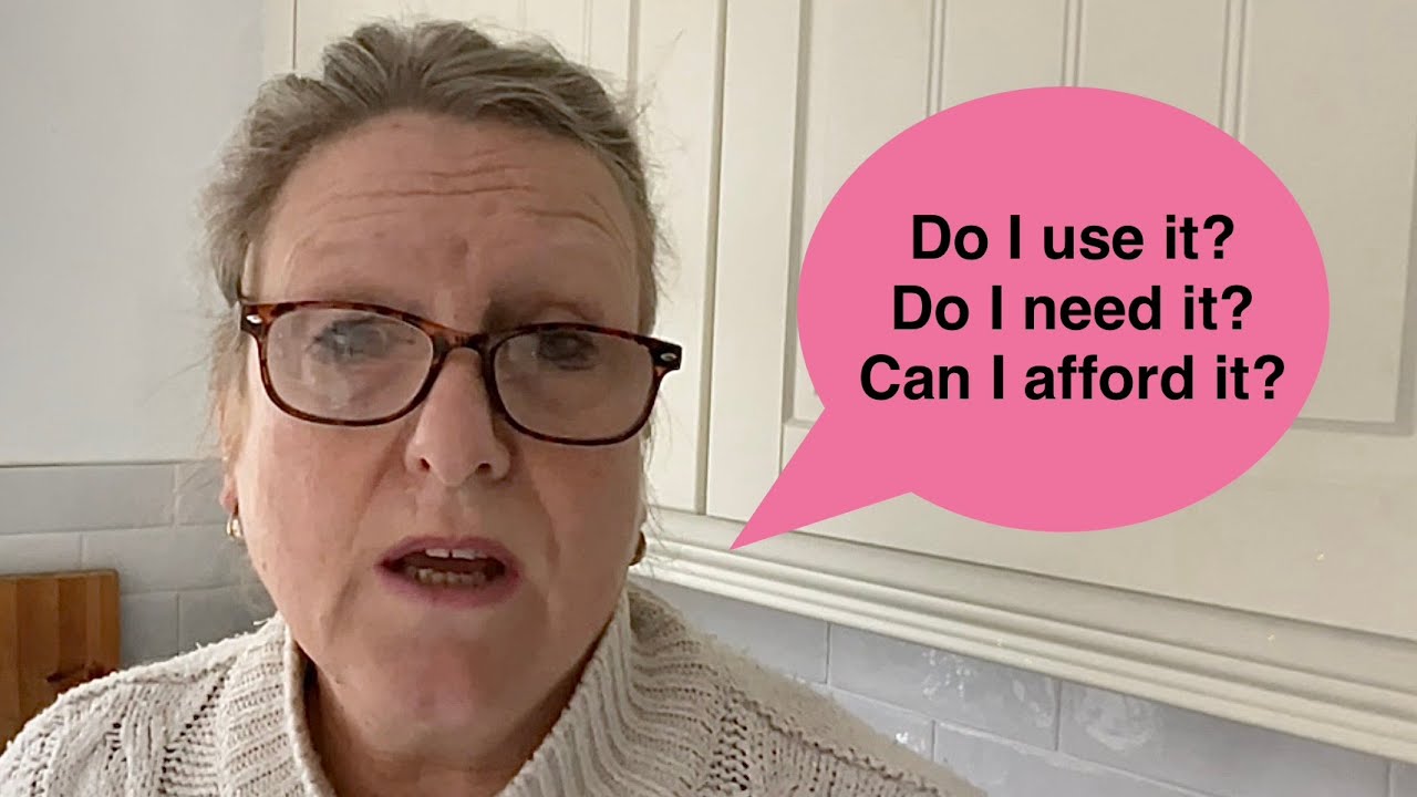 Покупайте выгодные предложения вместе со мной.