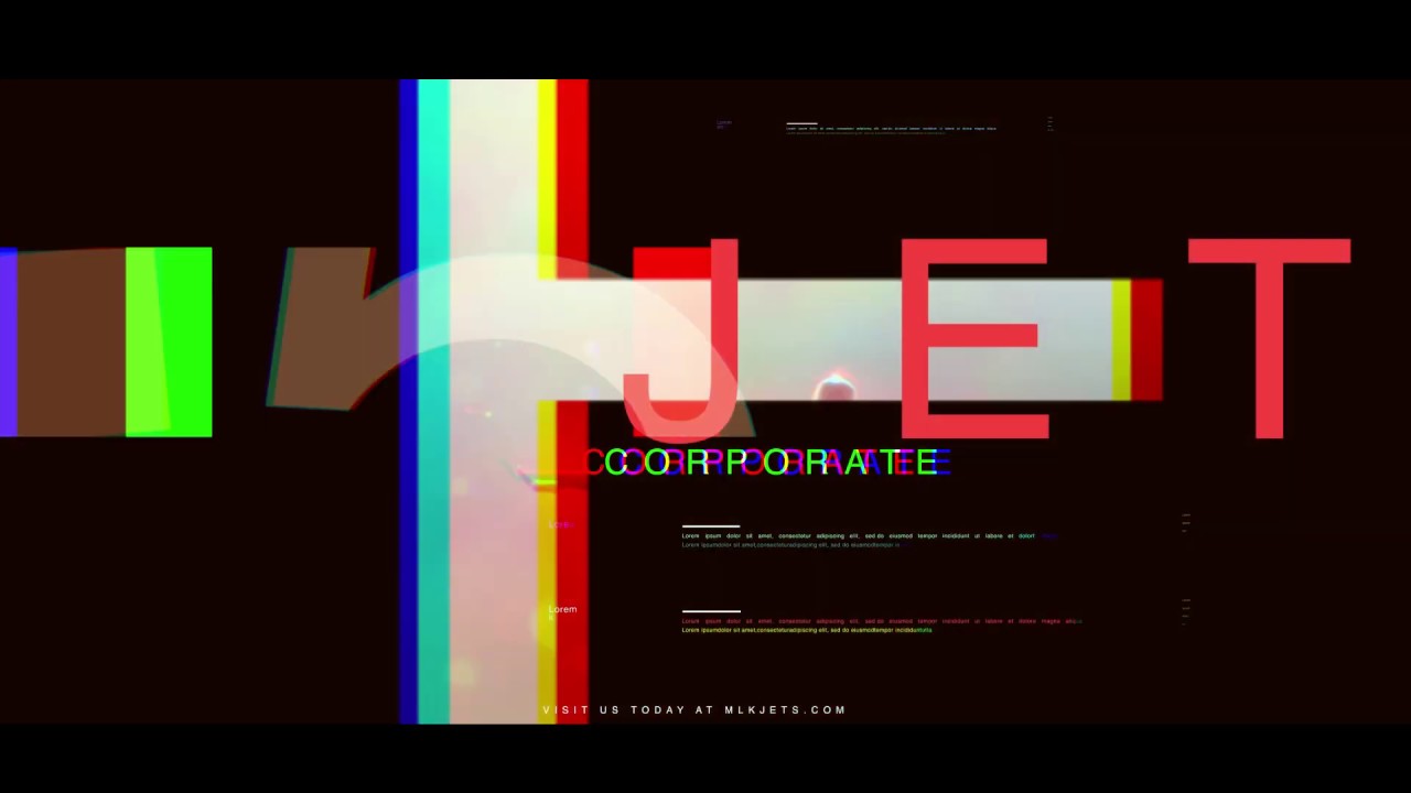 Private jet charter private airport private jet empty legs travel private Mlkjets