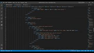 Web application Task 12 | 1st Year |Semester 01 |Java Institute | K.H.Dhananjaya Priyadarshana