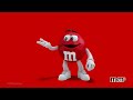 M&M'S® - Minis