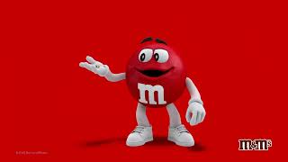 M&M'S® - Minis