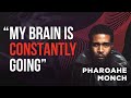 Guide To The Creative Process Of Writing Music - Pharoahe Monch #shorts