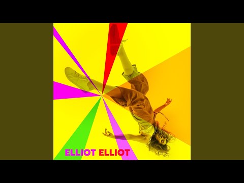 Beams of Golden Yellow (feat. Morgan Ågren & Krydda Sundström) bekijken op YouTube